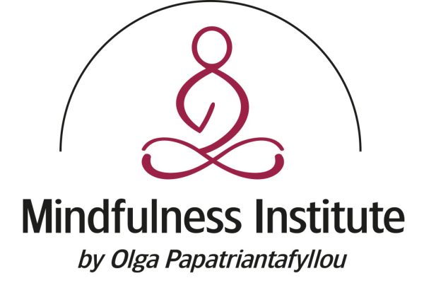 mindfullness-institute